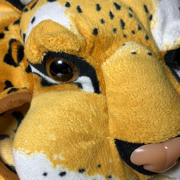 Wild Child, size 5/6, 4 piece bundle!! - Picture 3 of 10